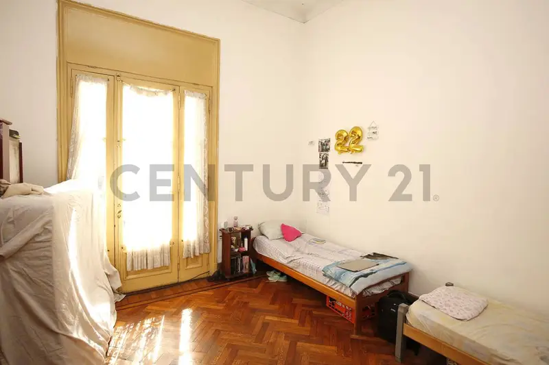 Foto 43
