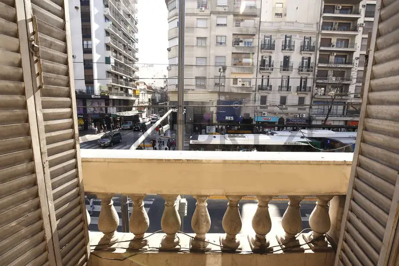 Foto 47