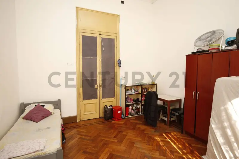 Foto 44