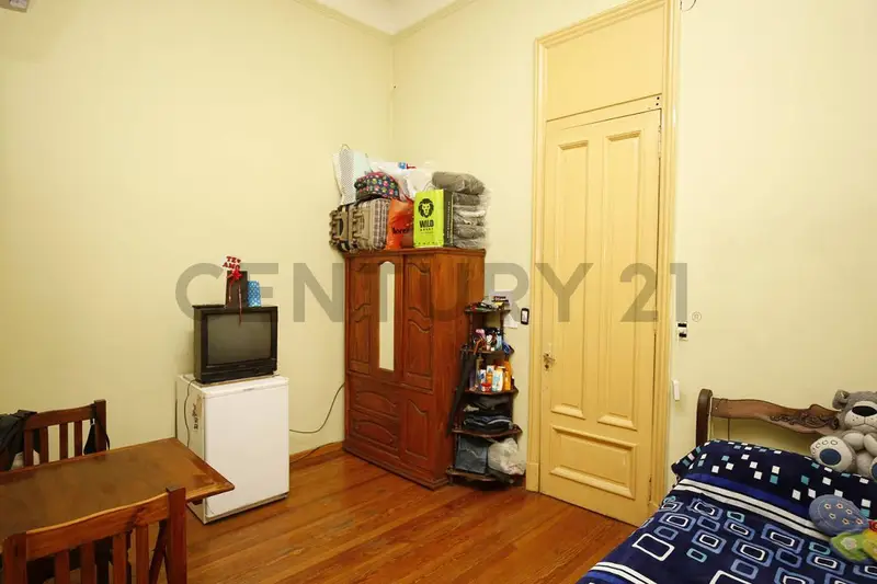 Foto 33