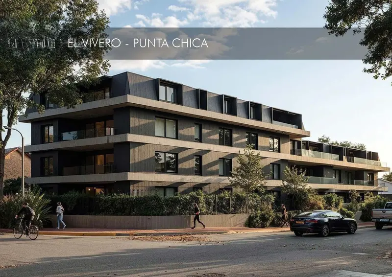 Departamento en venta · San Fernando, GBA Norte, Provincia de Buenos Aires