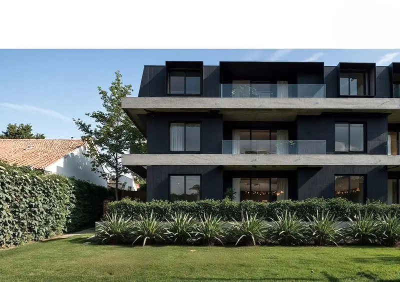 Departamento en venta · San Fernando, GBA Norte, Provincia de Buenos Aires