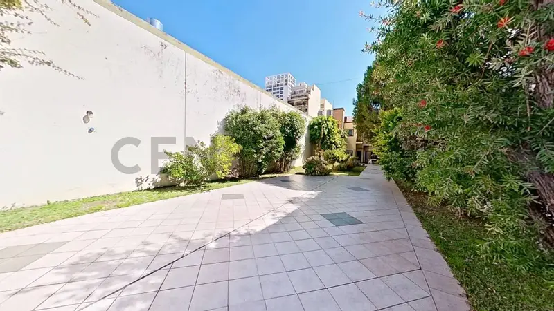 Casa en venta · Almagro, CABA