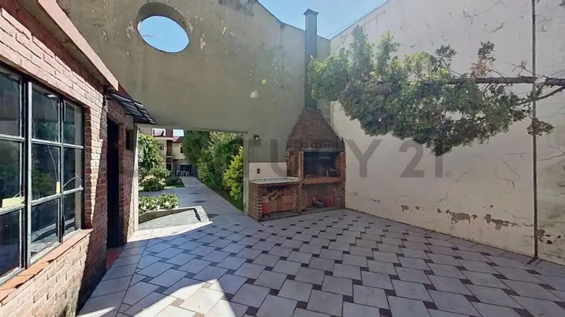 Foto 18