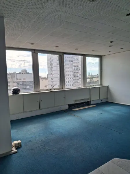 Foto 21