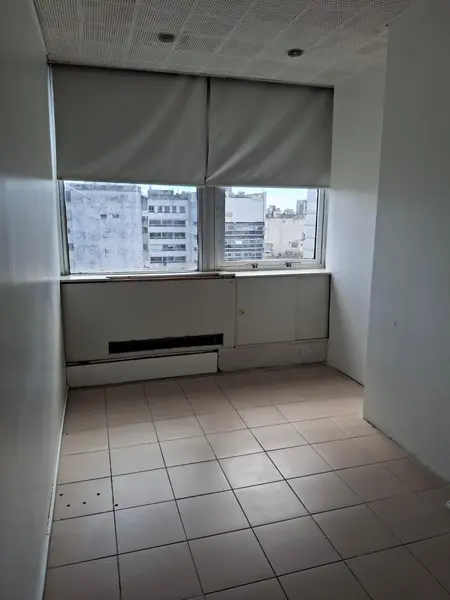 Foto 19
