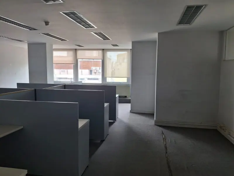 Foto 16