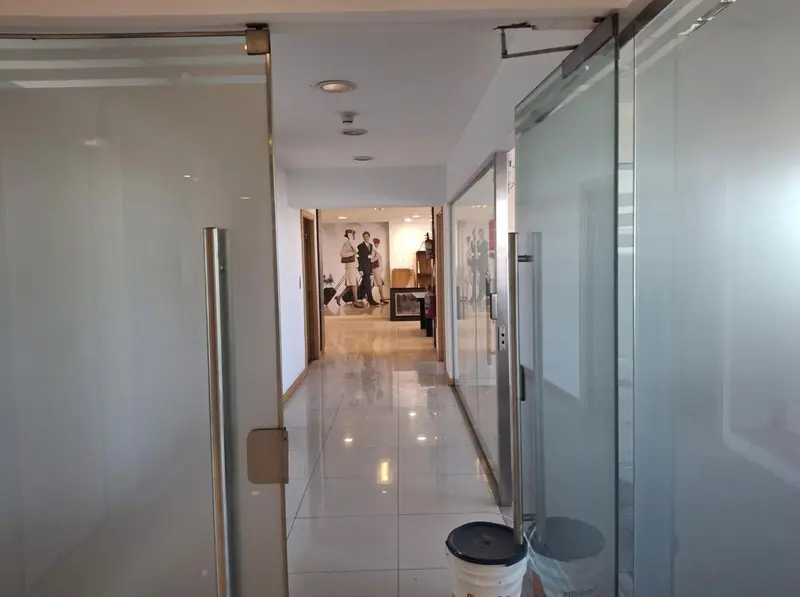 Foto 7