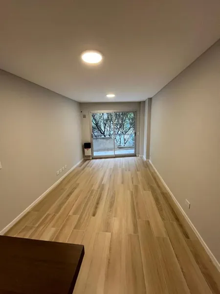 Departamento en venta · Villa Urquiza, CABA