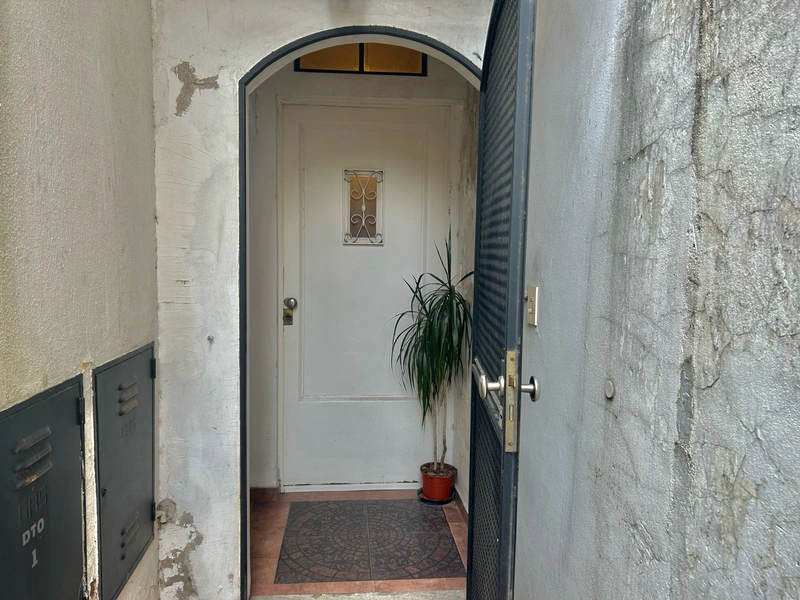 PH en venta · Florida, Vicente López, GBA Norte, Provincia de Buenos Aires