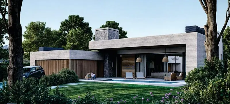 Casa en venta · Mendiolaza, Colon, Córdoba