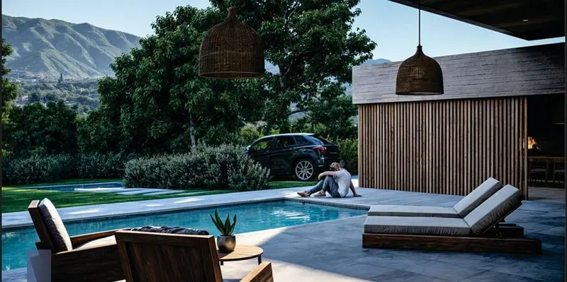 Casa en venta · Mendiolaza, Colon, Córdoba