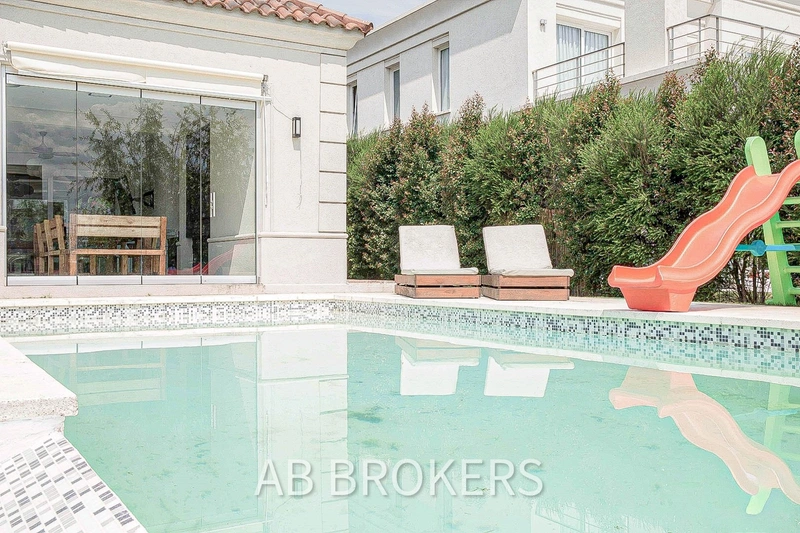 Casa en venta · Nordelta Lagos del Golf, Tigre, GBA Norte, Provincia de Buenos Aires