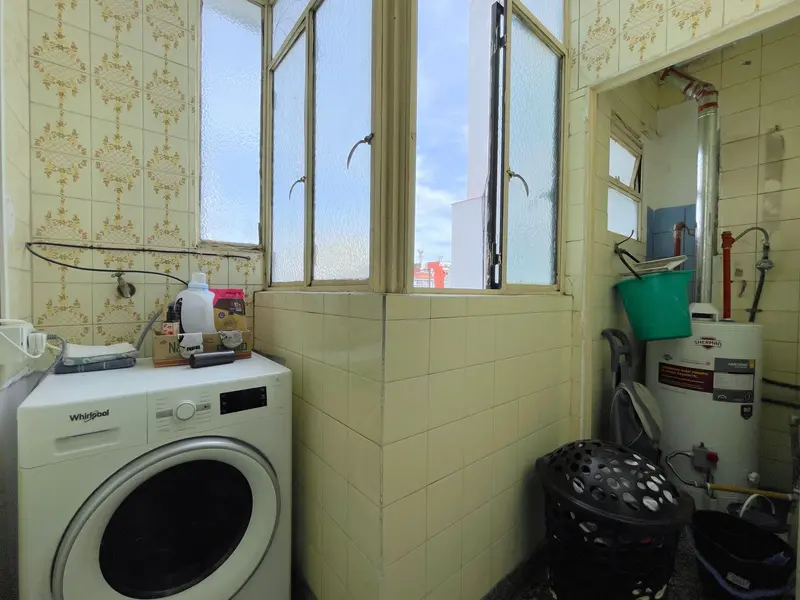 Foto 18