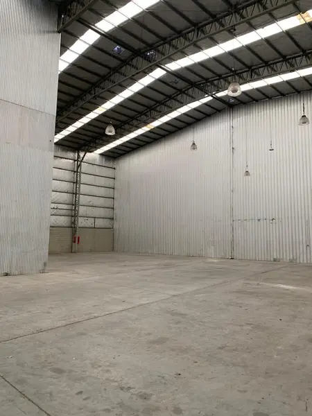 Foto 8