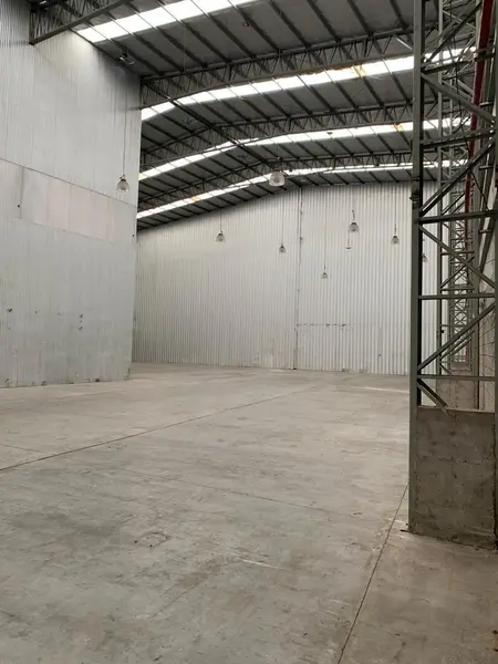 Foto 3