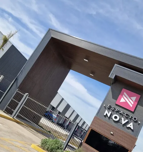 Depósito en alquiler · Canning, Ezeiza, GBA Sur, Provincia de Buenos Aires