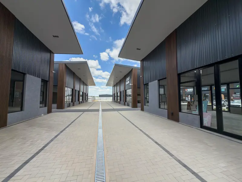Comercio en alquiler · Canning, Ezeiza, GBA Sur, Provincia de Buenos Aires