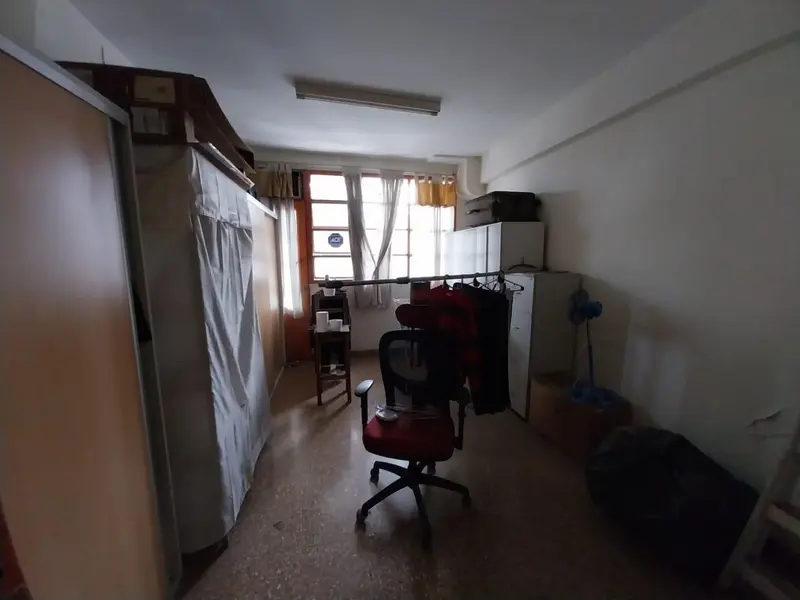 Foto 23