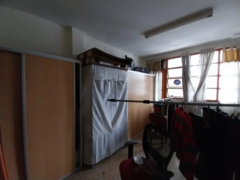 Foto 17