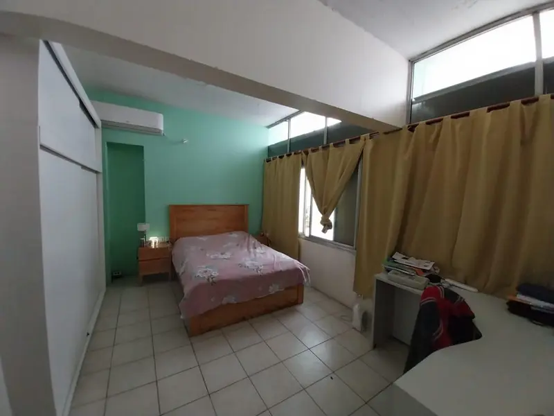 Foto 16