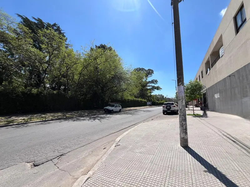 Foto 16