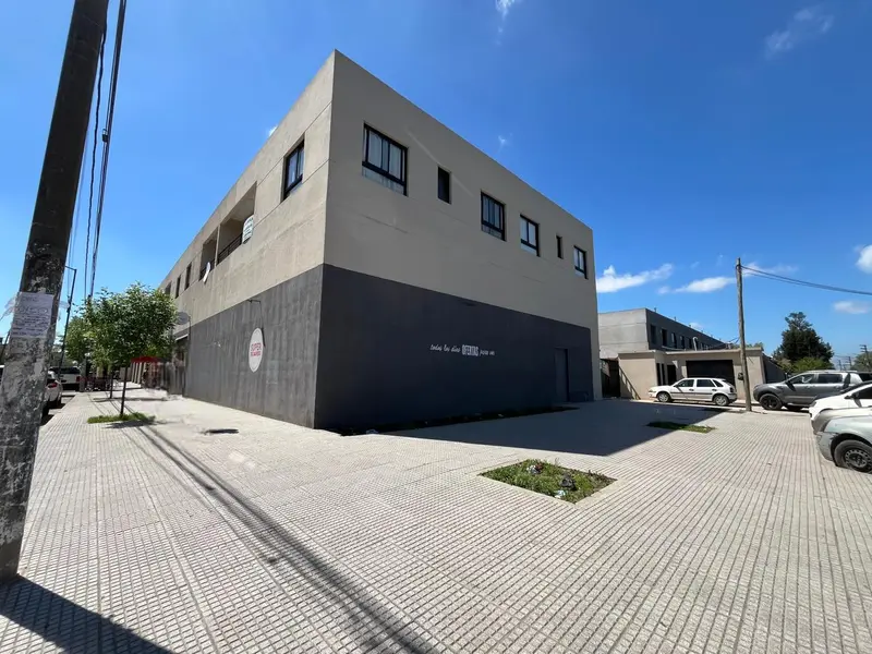 Foto 19
