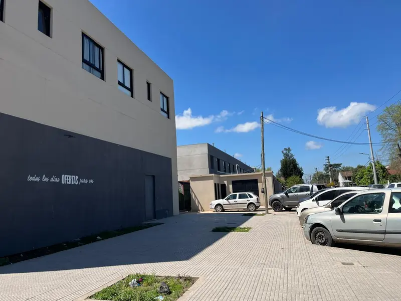Foto 17