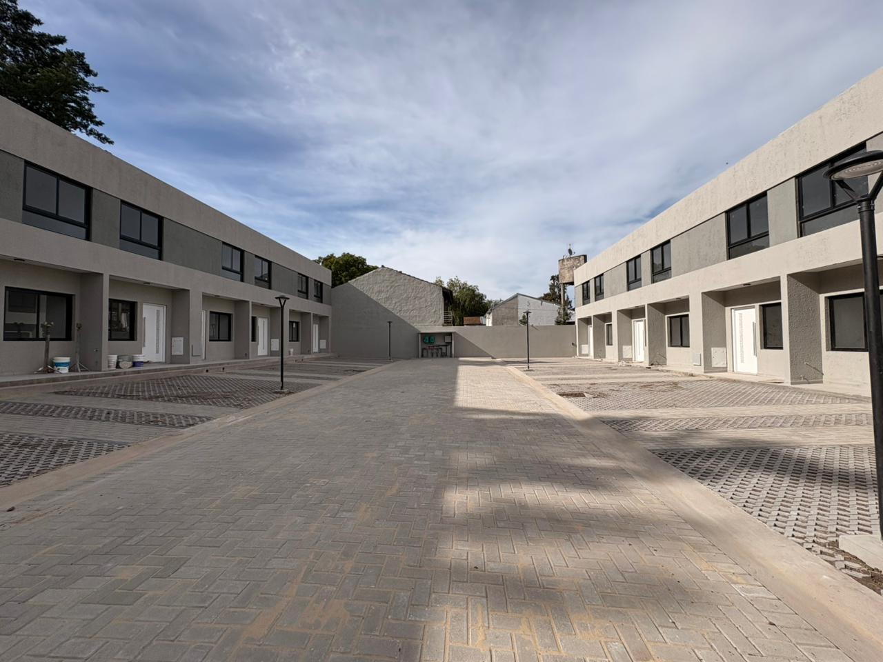 Departamento en venta · San Miguel, GBA Norte, Provincia de Buenos Aires