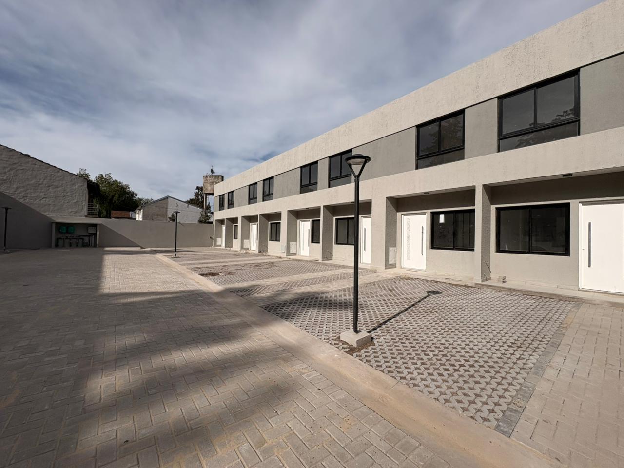 Departamento en venta · San Miguel, GBA Norte, Provincia de Buenos Aires