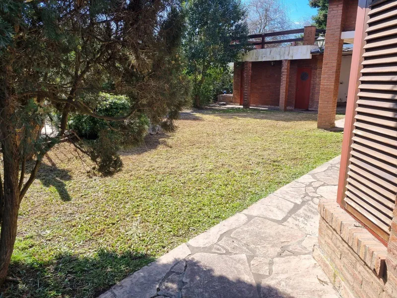 Casa en venta · Moreno, GBA Oeste, Provincia de Buenos Aires