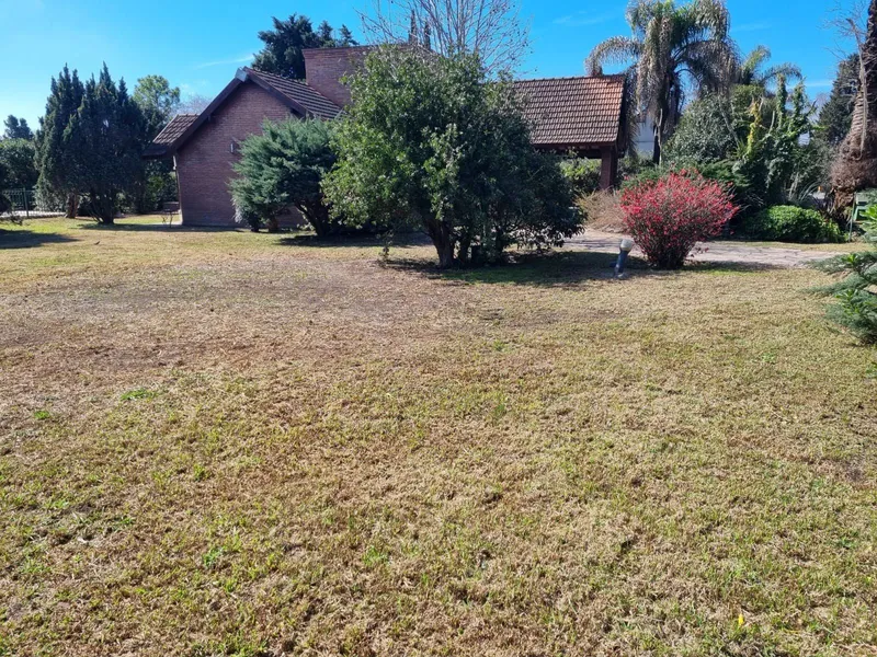 Casa en venta · Moreno, GBA Oeste, Provincia de Buenos Aires