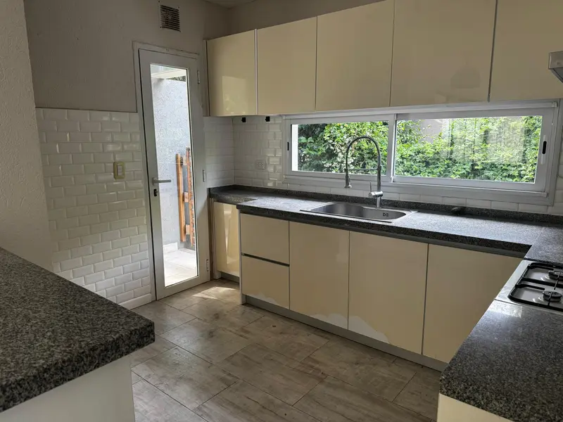 Foto 42