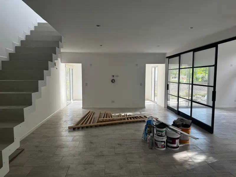 Foto 44