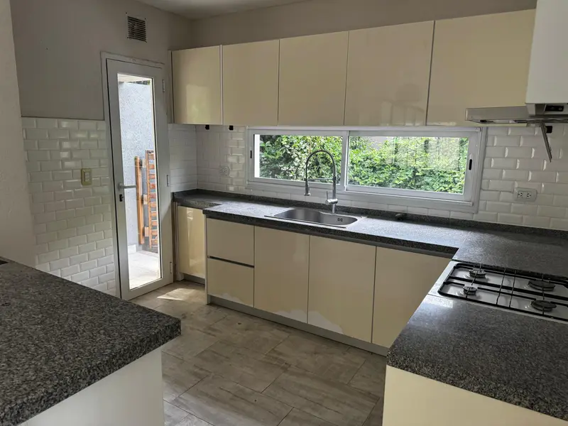 Foto 41