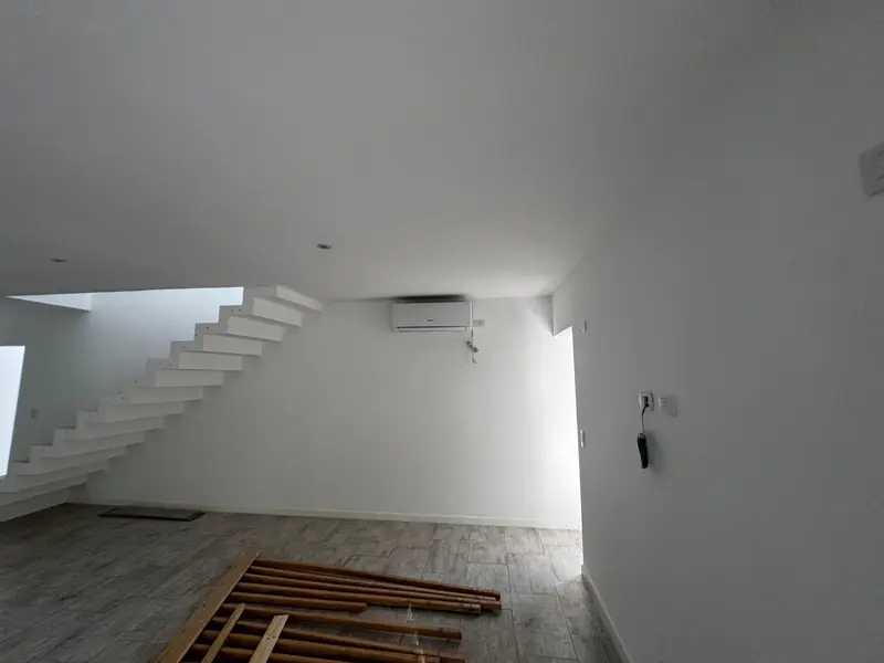 Foto 40