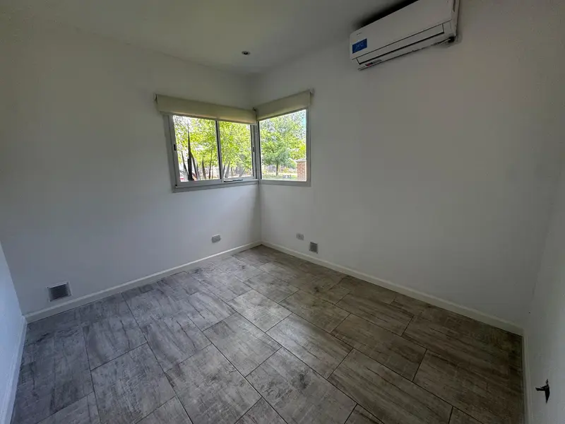 Foto 21