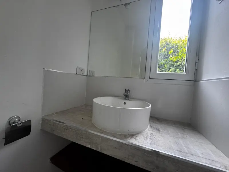 Foto 19
