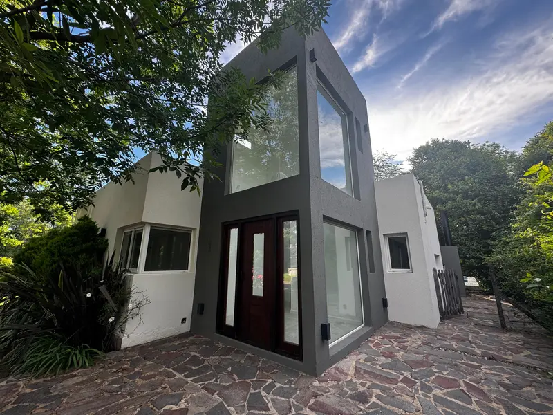 Casa en venta · San Matías, Escobar, GBA Norte, Provincia de Buenos Aires