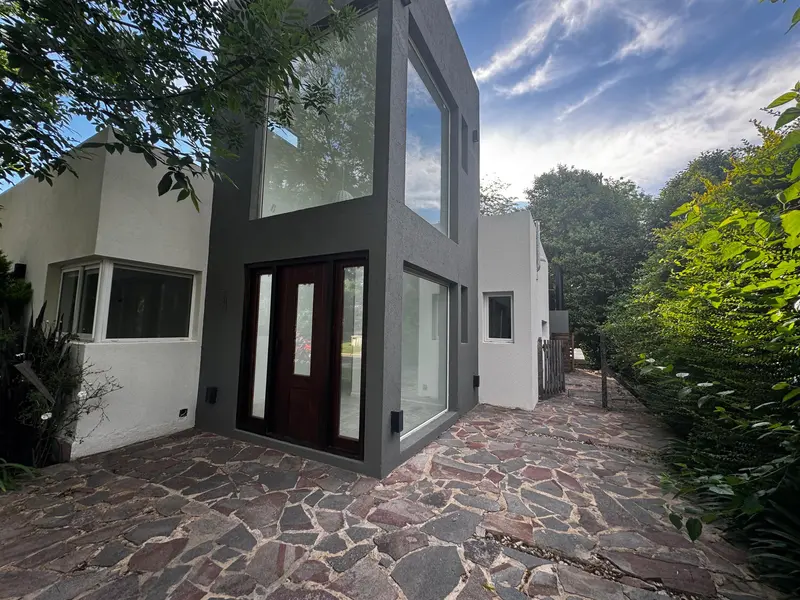 Casa en venta · San Matías, Escobar, GBA Norte, Provincia de Buenos Aires