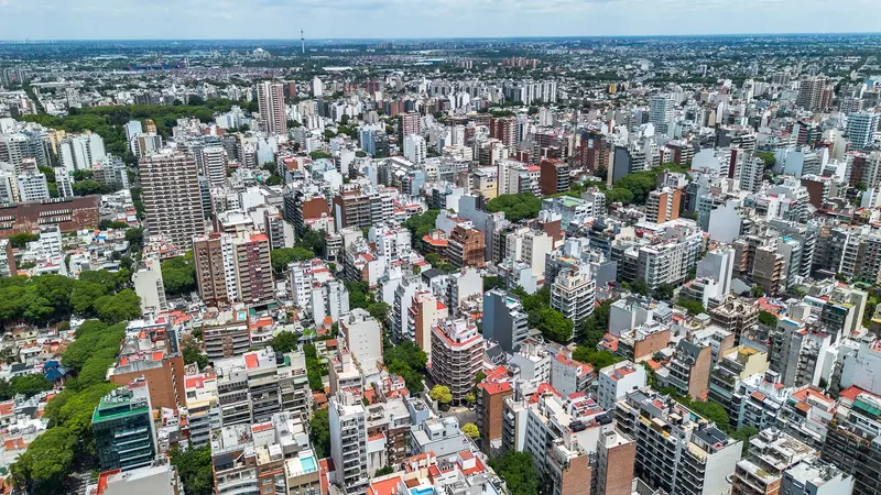 Foto 45