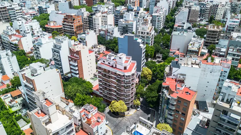 Foto 44