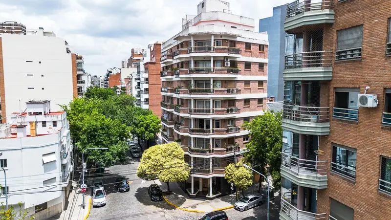 Foto 42