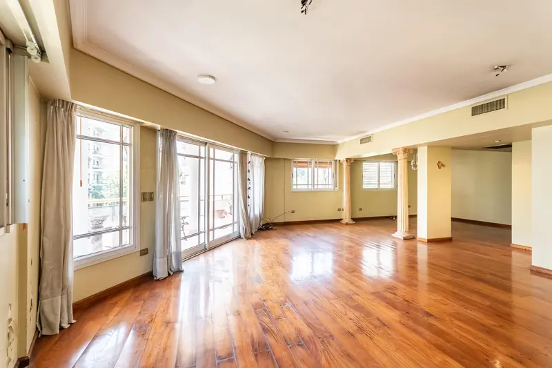 Departamento en venta · Caballito Norte, Caballito, CABA