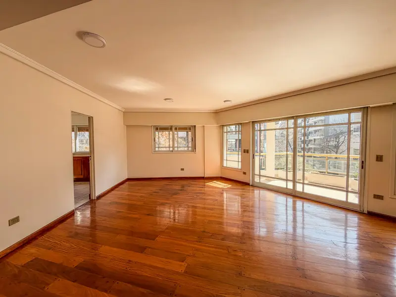 Departamento en venta · Caballito Norte, Caballito, CABA
