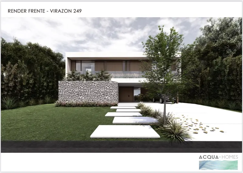 Casa en venta · Nordelta, Tigre, GBA Norte, Provincia de Buenos Aires
