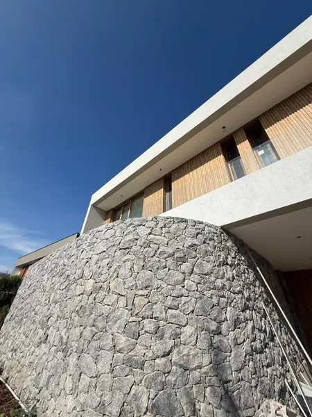 Casa en venta · Nordelta, Tigre, GBA Norte, Provincia de Buenos Aires