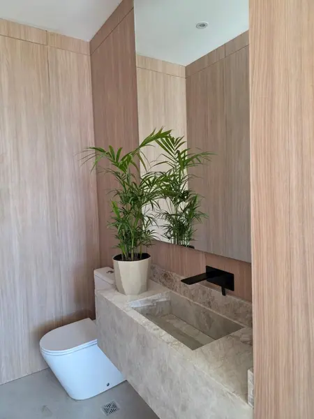 Foto 41