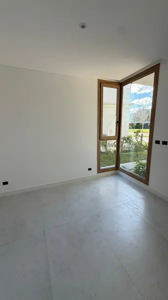 Foto 33