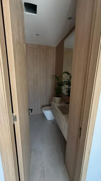 Foto 32